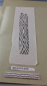 Image description is not available for DU1973.252